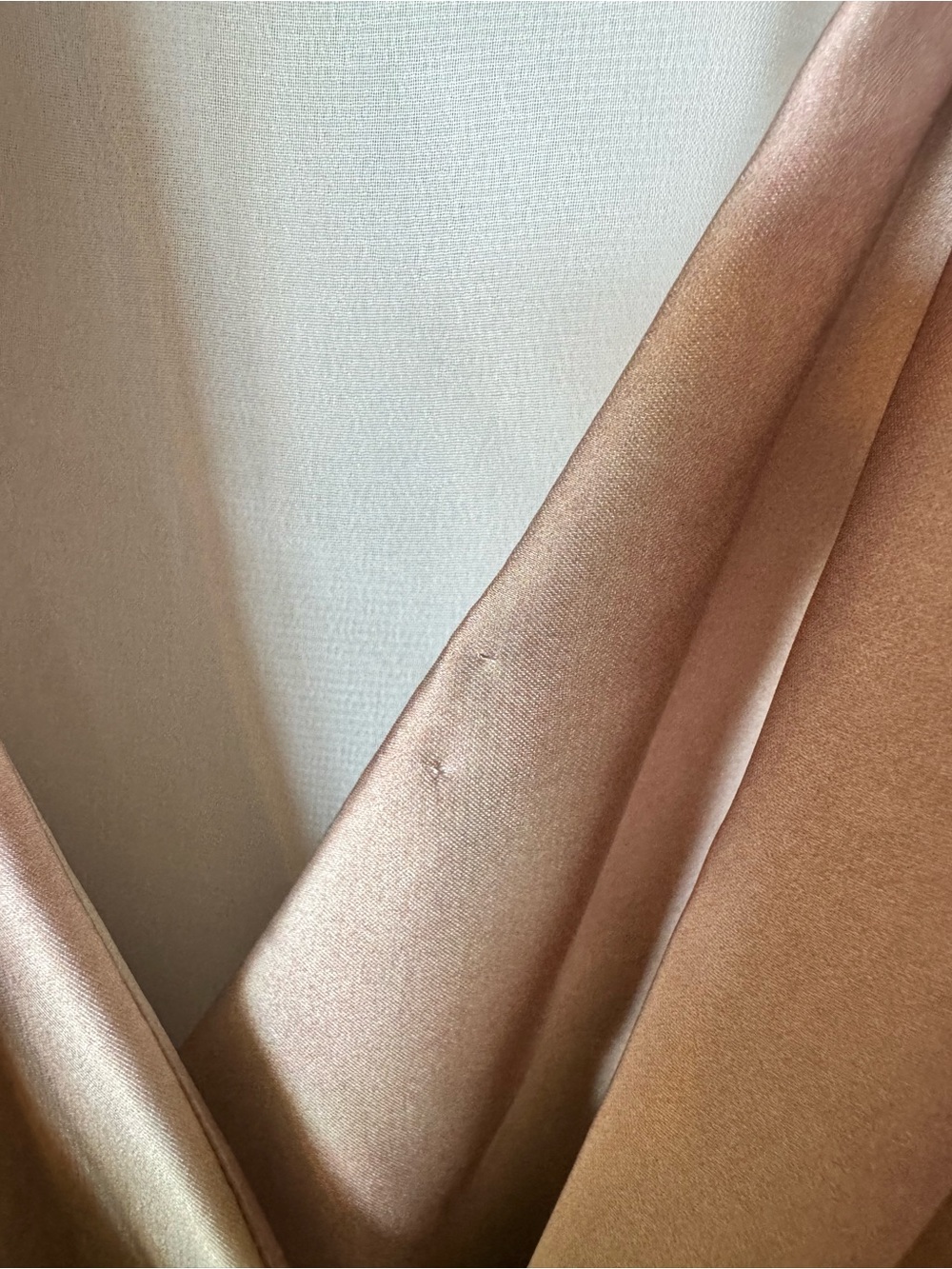 Zara Ombré Set: Top & Bottom - Picture 6 of 10